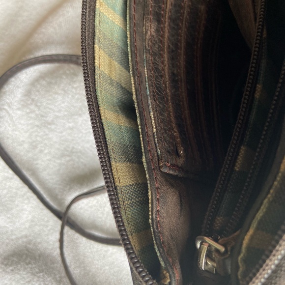 Perfect for traveling - Picture 4 of 7